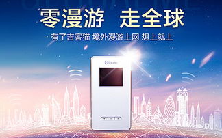 南隼互動 CLH深圳網站設計及建設公司的數字化品牌賦能之路