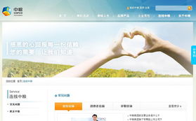 北京鴻睿思博科技 一站式網(wǎng)站建設(shè)與設(shè)計(jì)解決方案